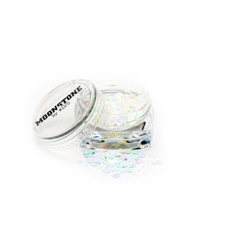 Glitter-Moonstone-web