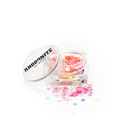Glitter-Rhodonite-web