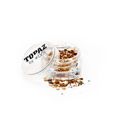 Glitter-Topaz-web