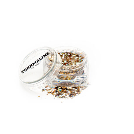 Glitter-Tourmaline-web