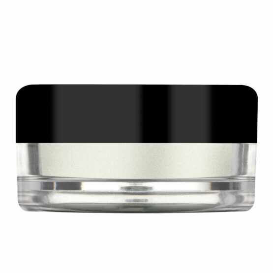 Lecenté Powder Clear Holographic 1gr.