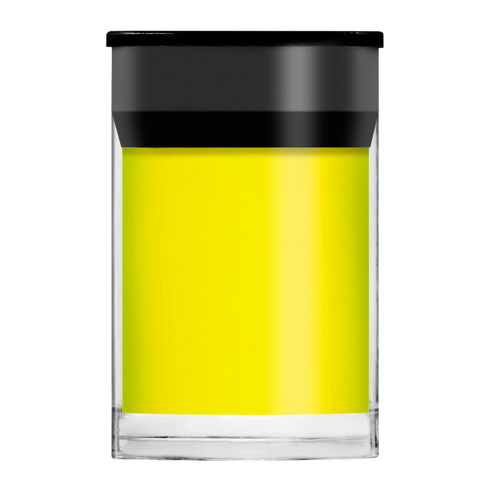 Lecenté Nail Foil Canvas 150 cm