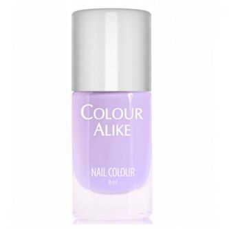 Colour Alike Stempellak 027 Lavender 8 ml