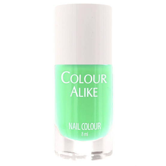 Colour Alike Stempellak 135 Mint Mojito