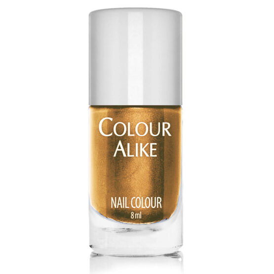 Colour Alike Stempellak 163 Showtime