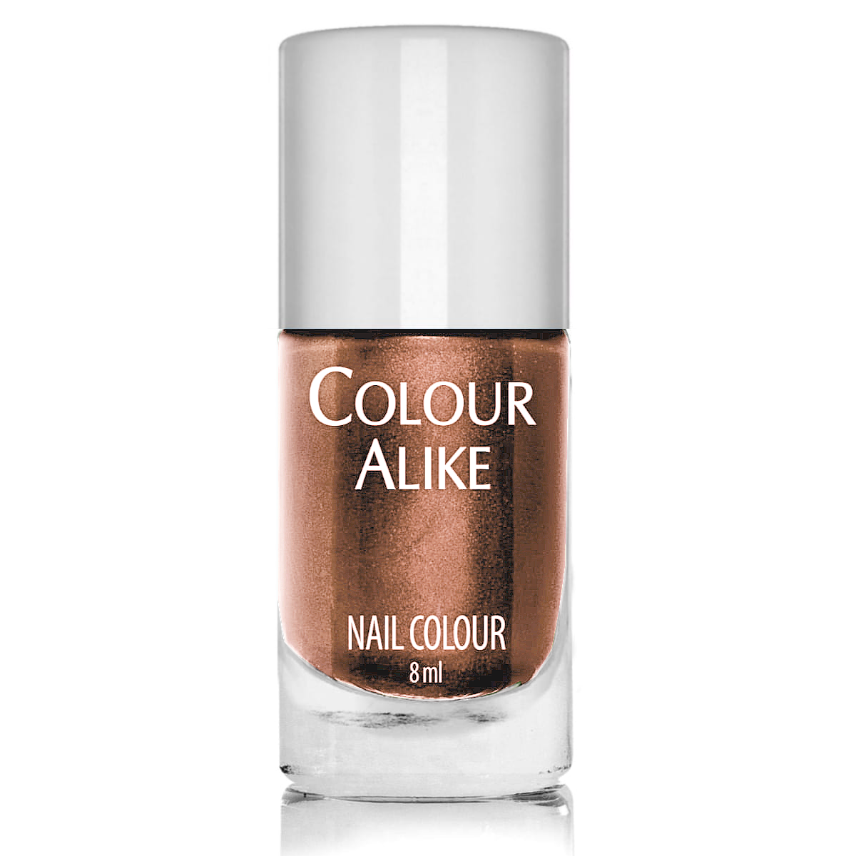 Colour Alike Stempellak 164 Avant Garde