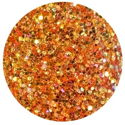 Diamondline Diva's This is You Your Affection