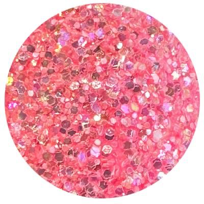 Diamondline Diva's This is You Your Femme Fatale