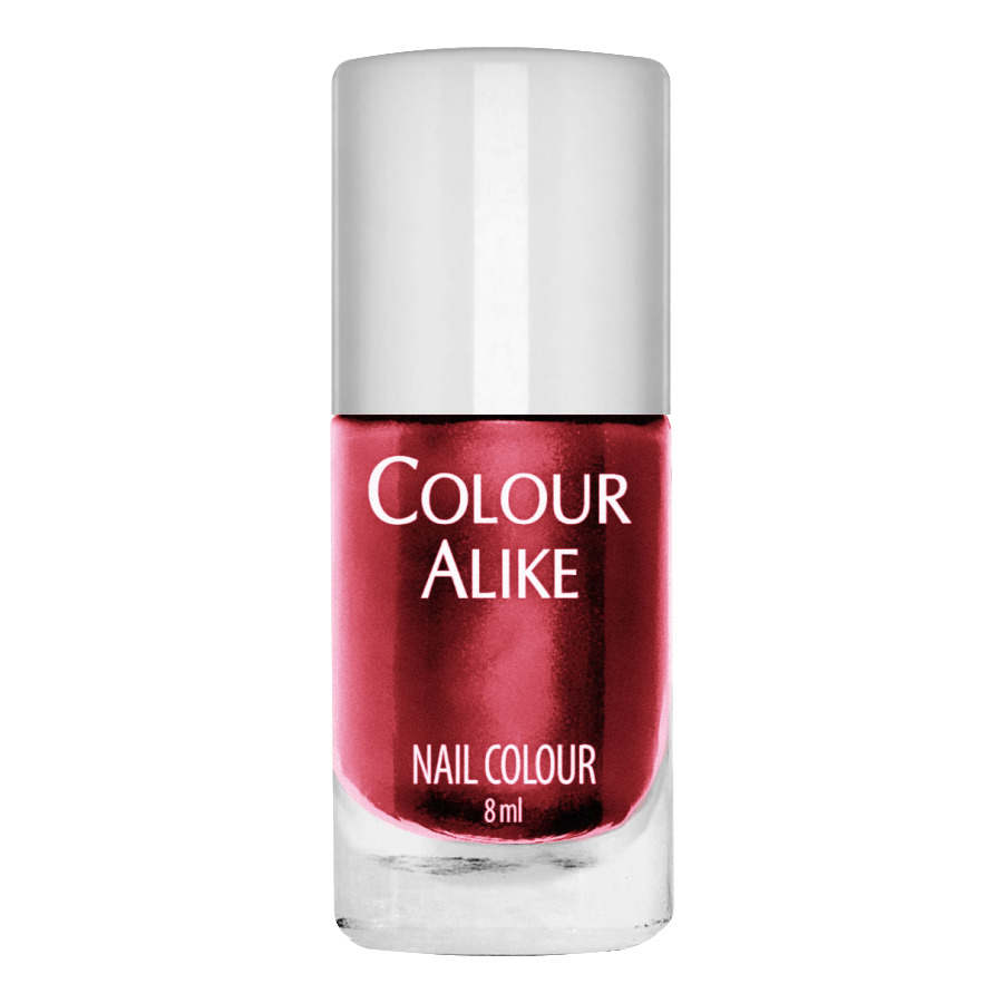 Colour Alike Stempellak 201 Lava Falls 8ml