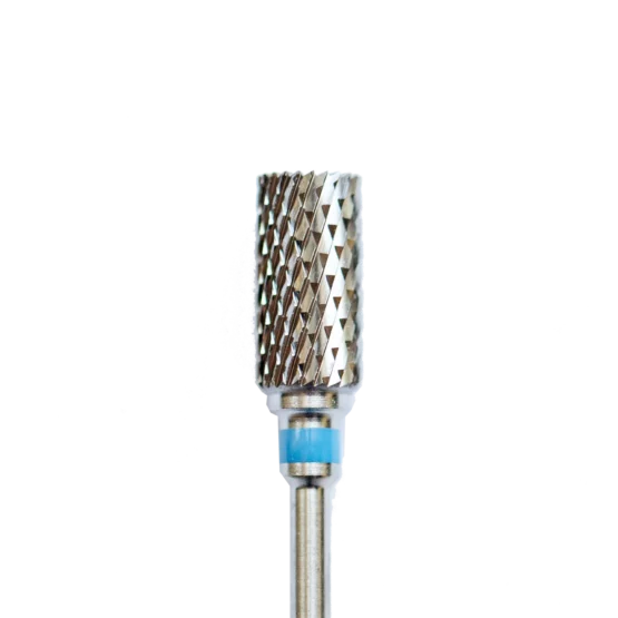 Atwood Frees Bit Swiss Barrel Blue