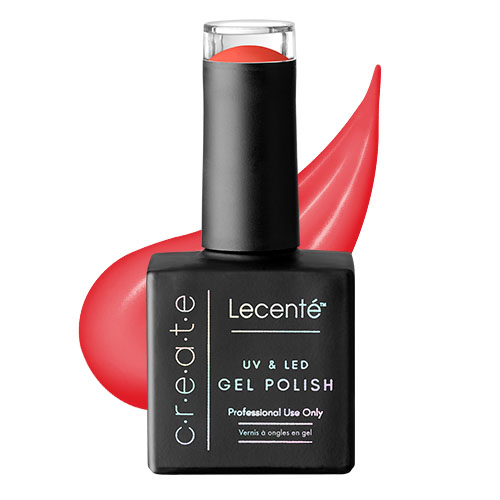 Lecenté Create Gel Polish Boho Babe