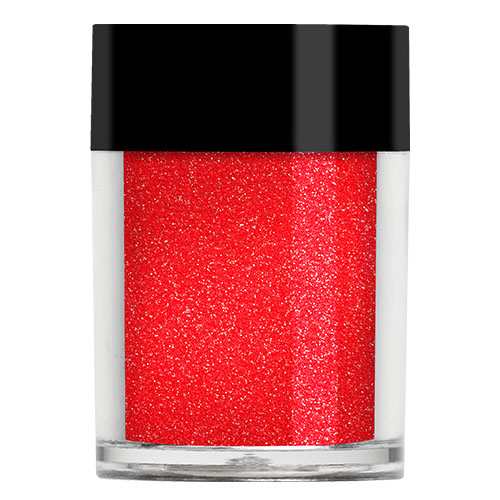 Lecenté Sugar Glitter Rocket 8gr.