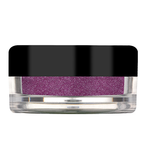 Lecenté Magnetic Powder Dream Pool