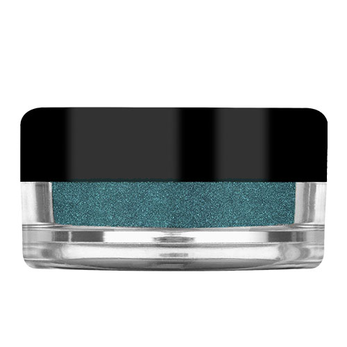 Lecenté Magnetic Powder Gamma Ray