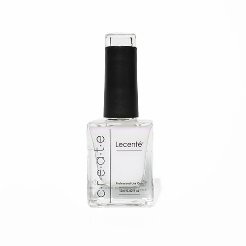 Lecenté Aurora Liquid Kitten Kisses