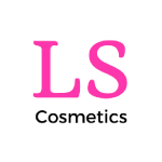 LS Cosmetics logo wit.png